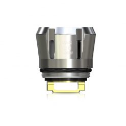 Eleaf Ello HW Coil 0.2