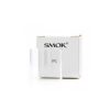 SMOK 2ml Replacement Glass Tube for TFV12 P Tank