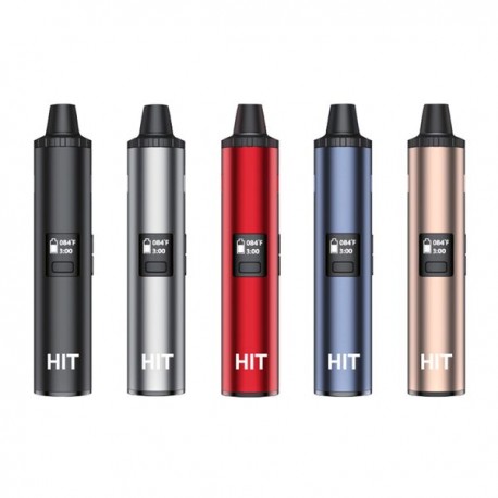 yocan-kit-hit-dry-herb-1400mah-yocan