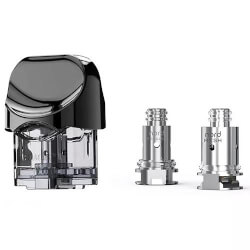 smok-nord-pod-replacement-with-coils