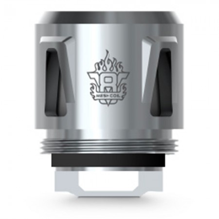 smok_tfv8_baby_mesh_coil_1_1