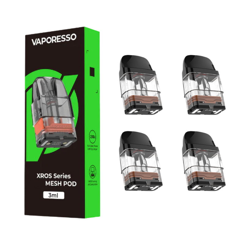 pack-of-4-cartridges-3ml-serie-xros-pro-vaporesso