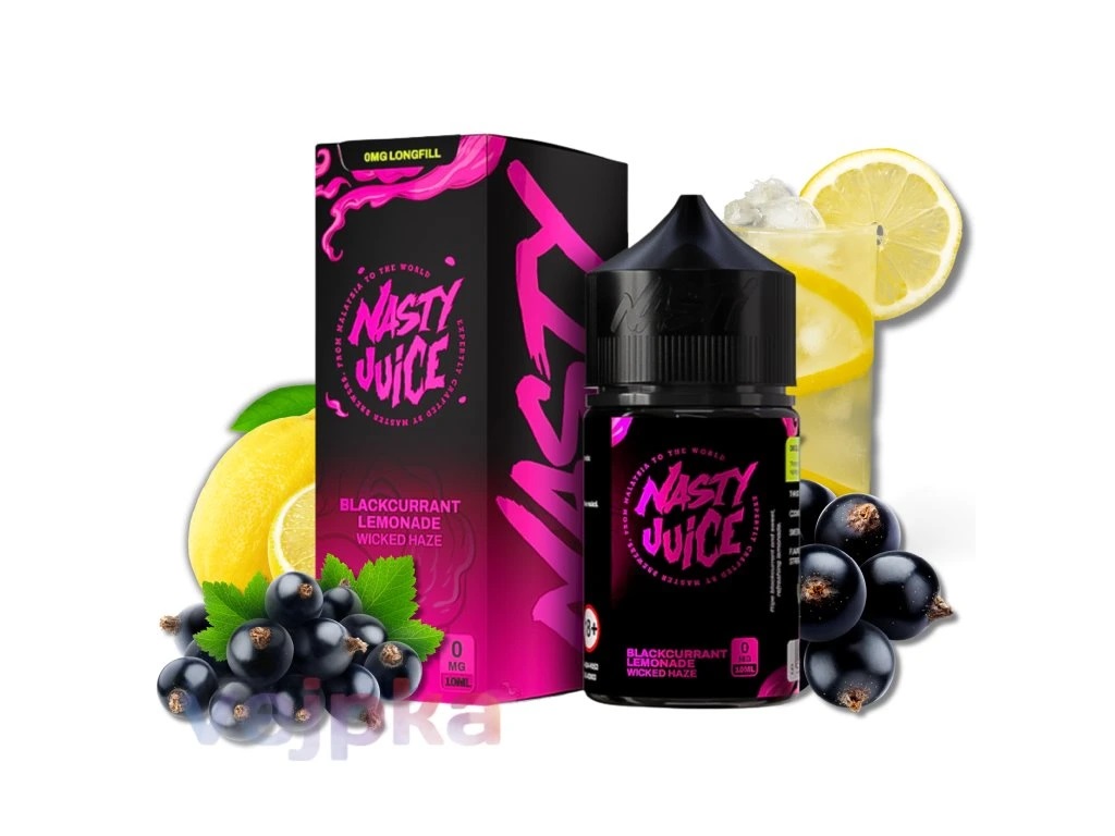 6247_nasty-juice-longfill-wicked-hazeJPG